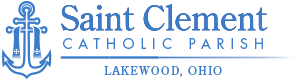 Saint Clement Catholic Parish