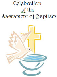 baptism-img