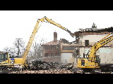 Demolition 28th 5 of 23