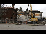 Demolition 28th 6 of 23