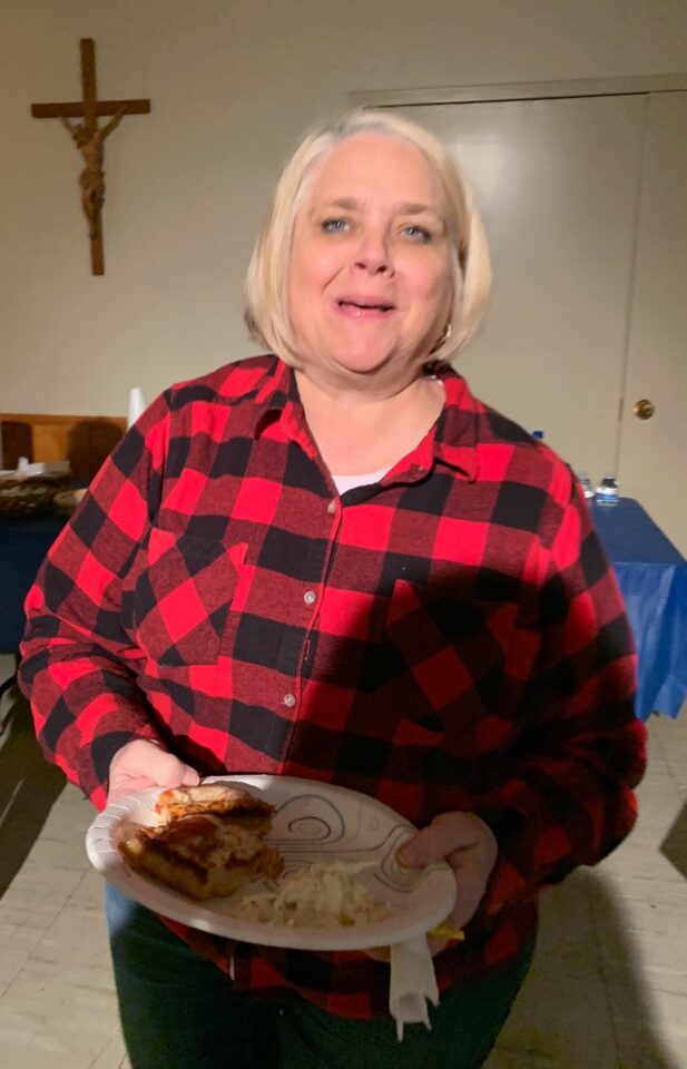 2023 Potluck 5 of 39