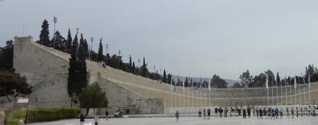 2024 Greece Pilgrimage 11 of 60