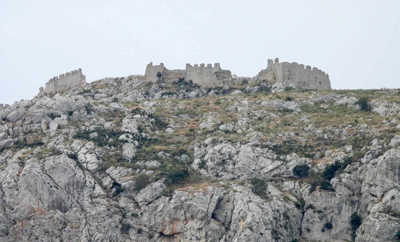 2024 Greece Pilgrimage 18 of 60