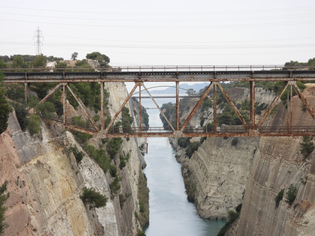 2024 Greece Pilgrimage 20 of 60