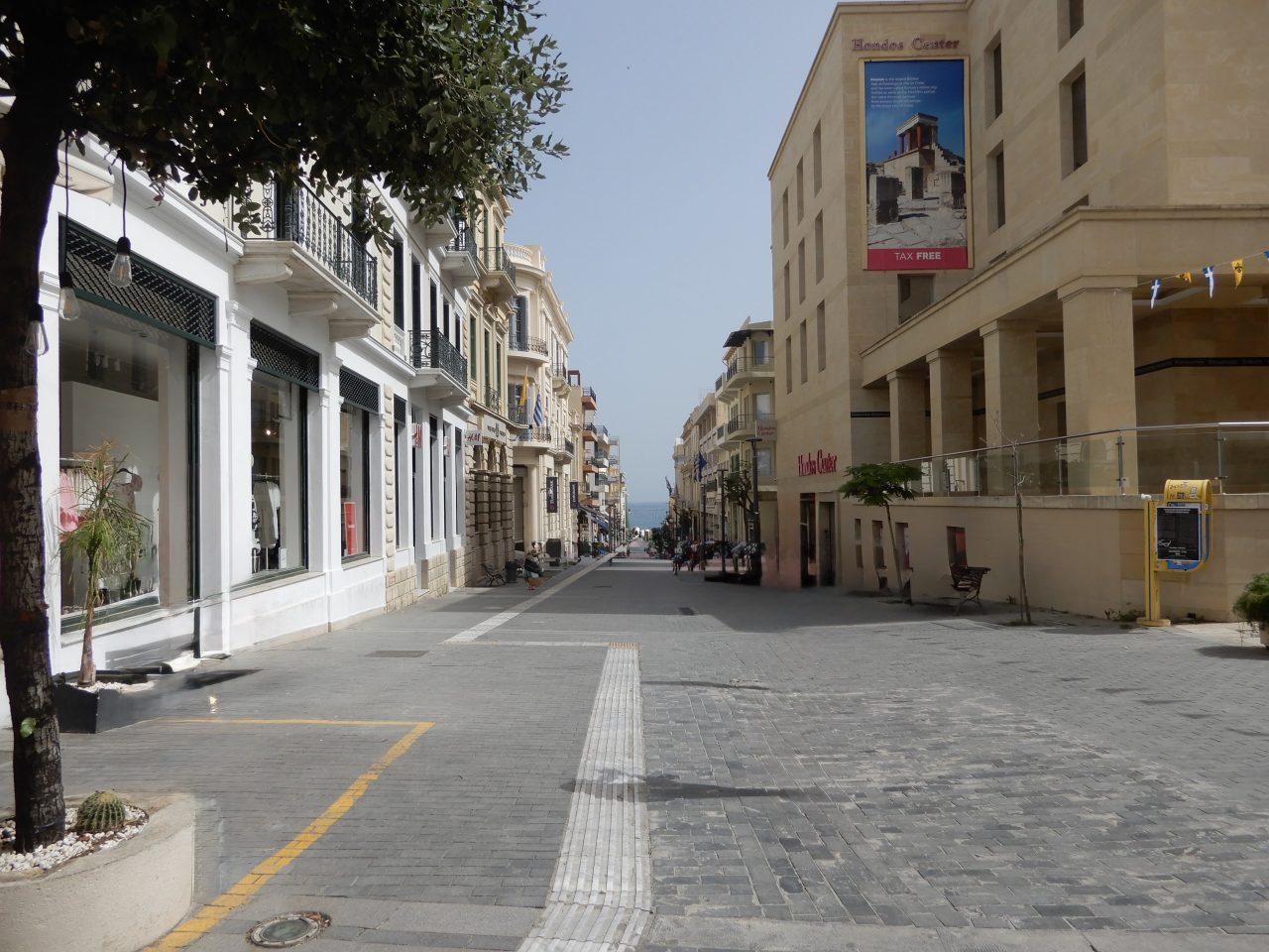 2024 Greece Pilgrimage 22 of 60