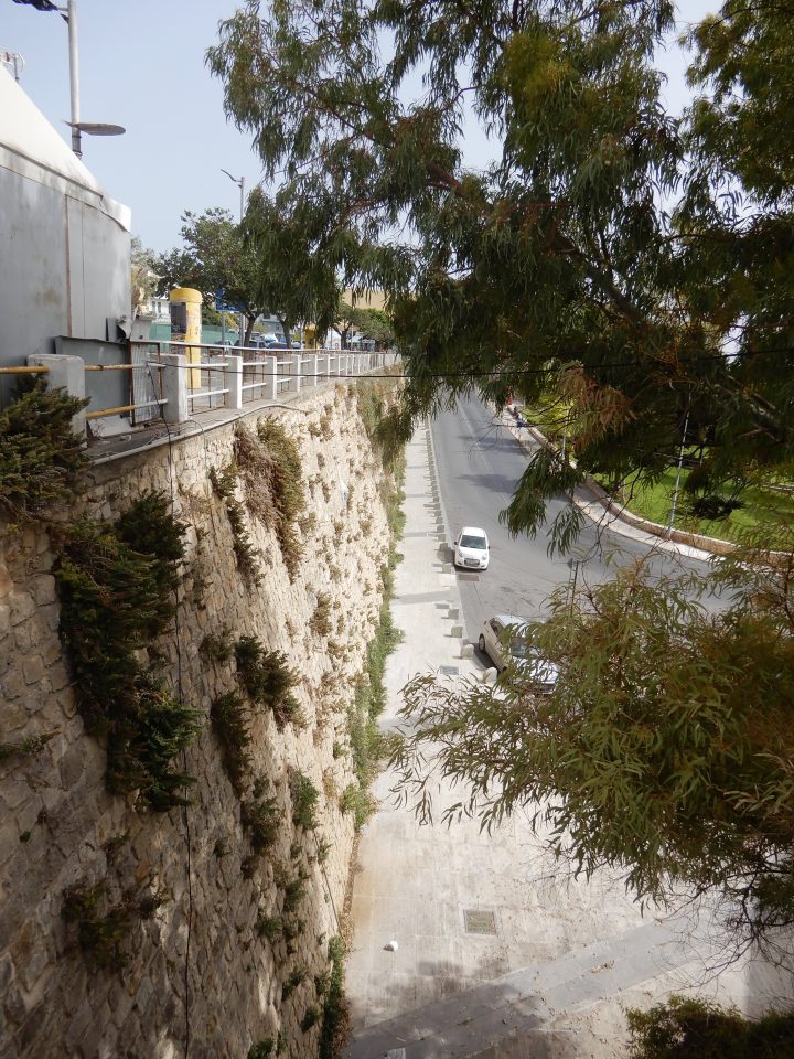 2024 Greece Pilgrimage 23 of 60