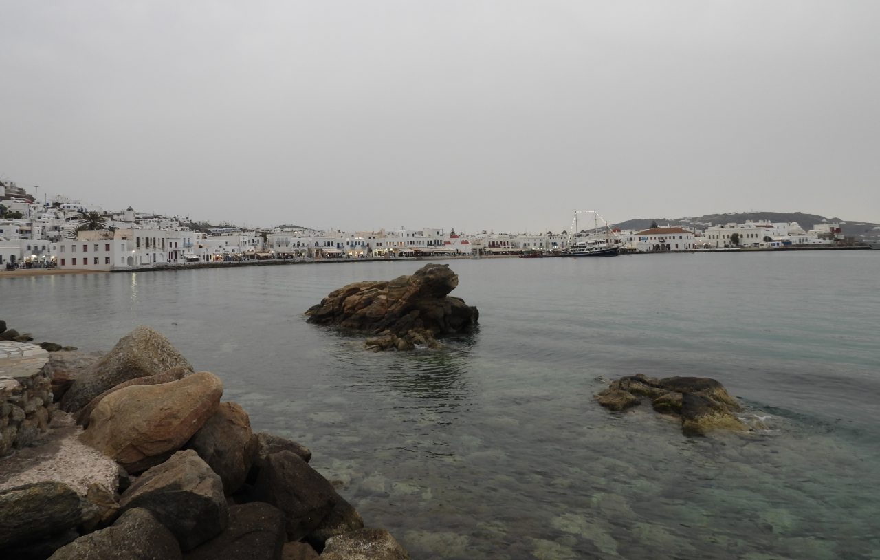 2024 Greece Pilgrimage 35 of 60