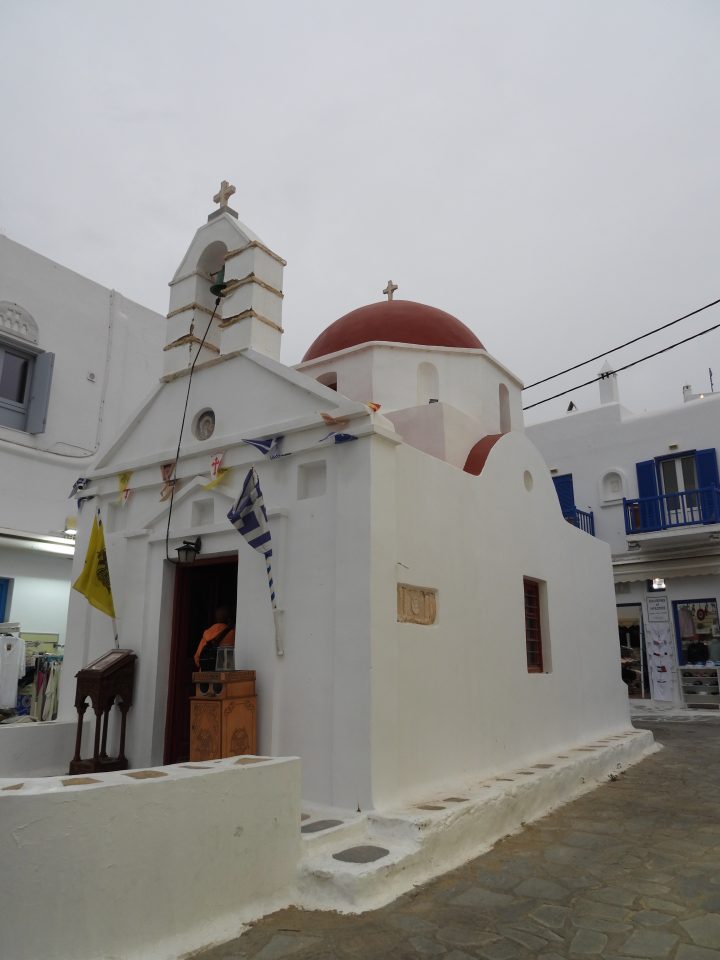 2024 Greece Pilgrimage 36 of 60