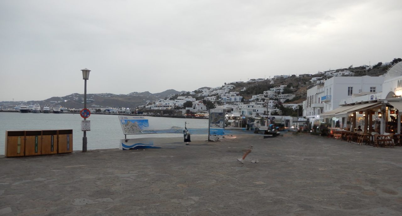 2024 Greece Pilgrimage 38 of 60