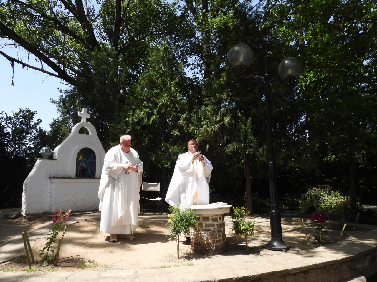 2024 Greece Pilgrimage 48 of 60