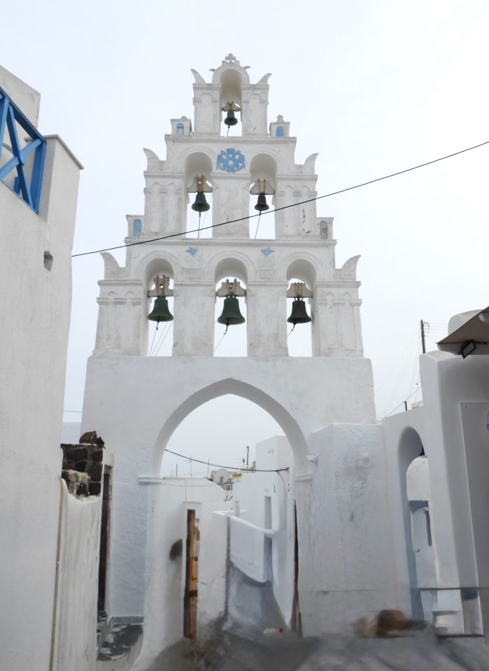 2024 Greece Pilgrimage 52 of 60