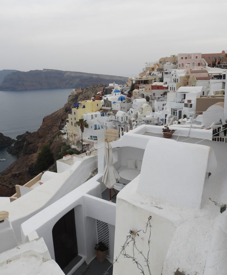 2024 Greece Pilgrimage 54 of 60