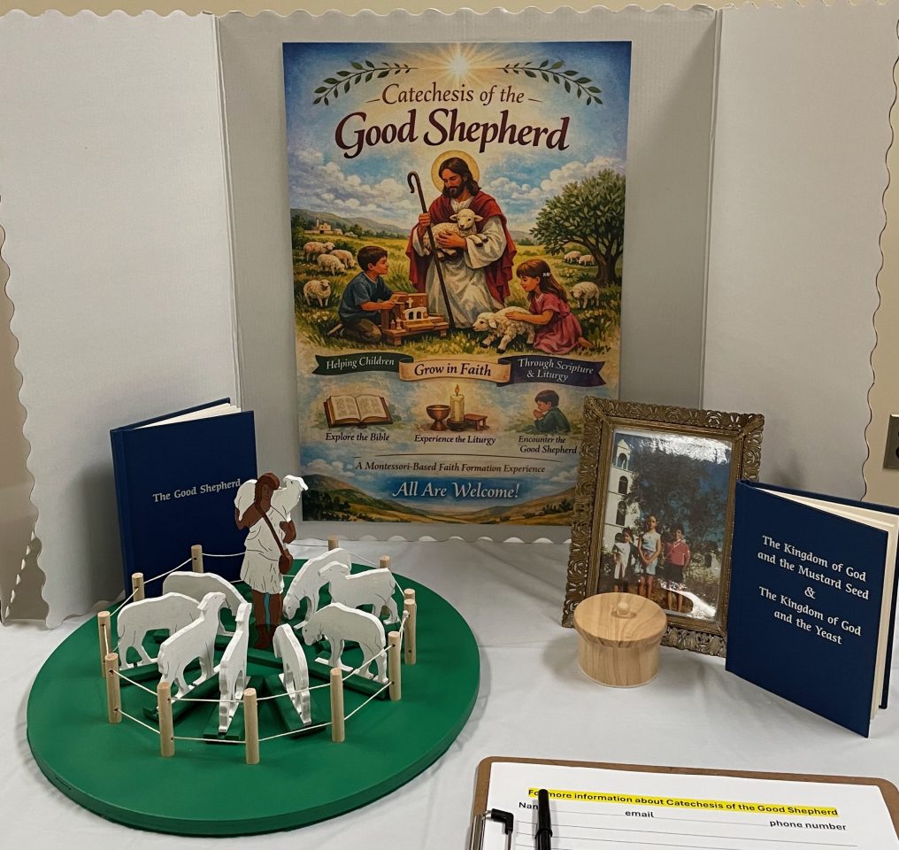 2026 Ministry Fair – 10 of 24
