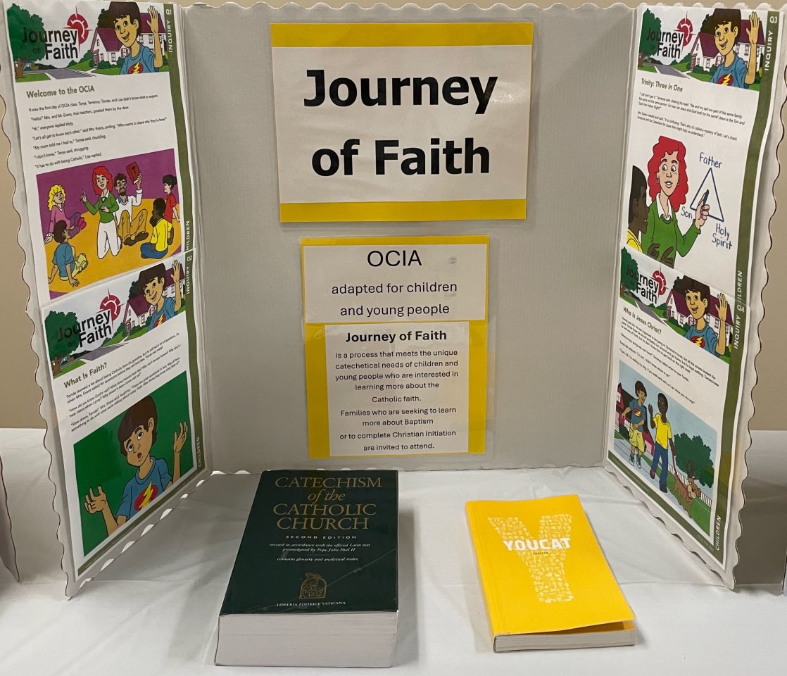 2026 Ministry Fair – 11 of 24