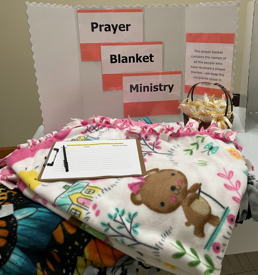 2026 Ministry Fair – 12 of 24