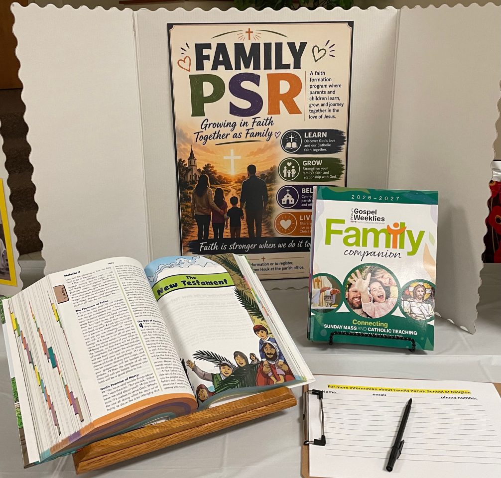 2026 Ministry Fair – 14 of 24