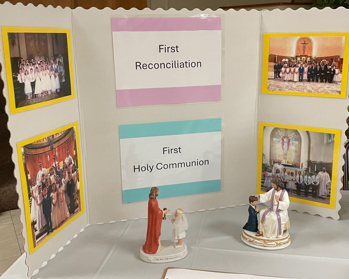 2026 Ministry Fair – 15 of 24