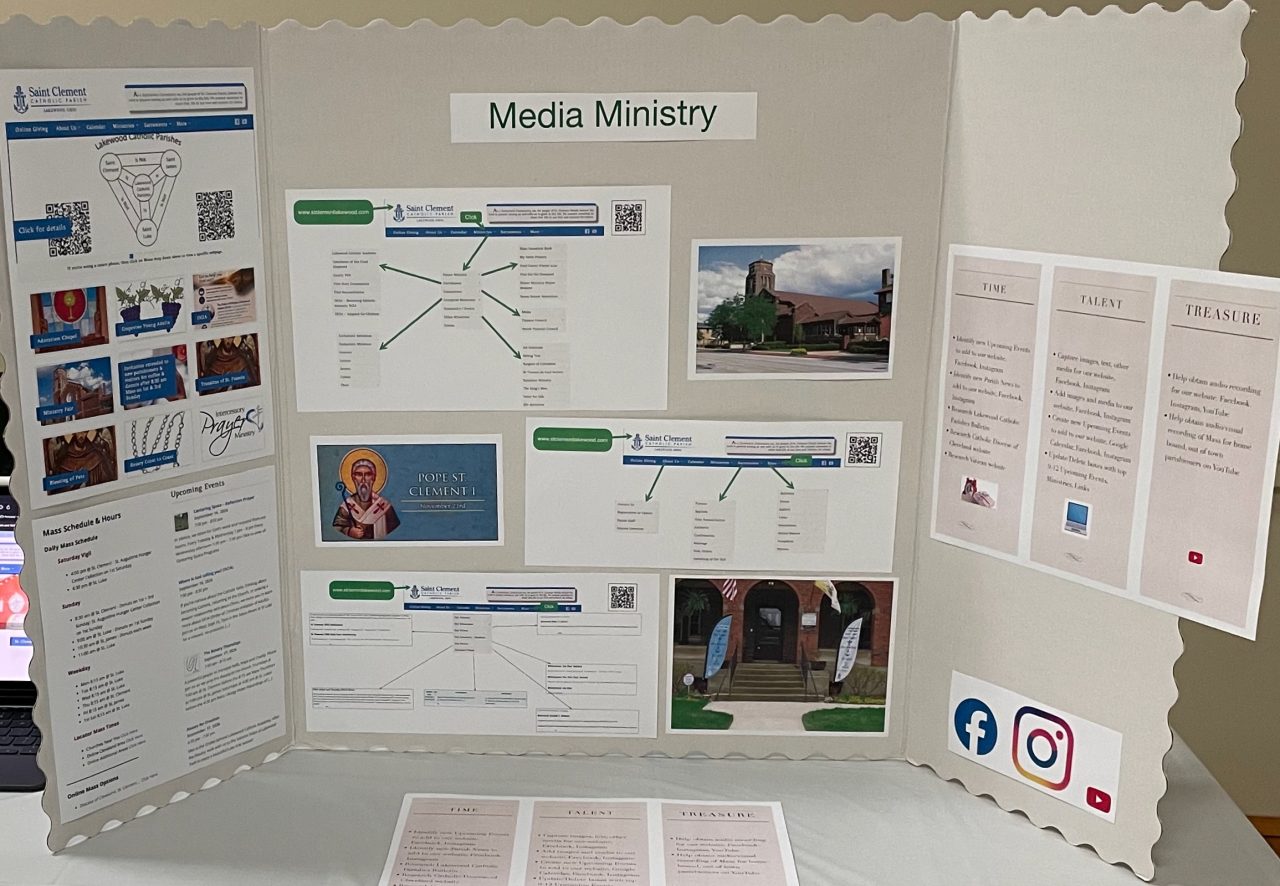 2026 Ministry Fair – 19 of 24