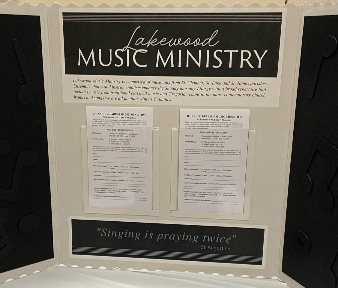 2026 Ministry Fair – 20 of 24
