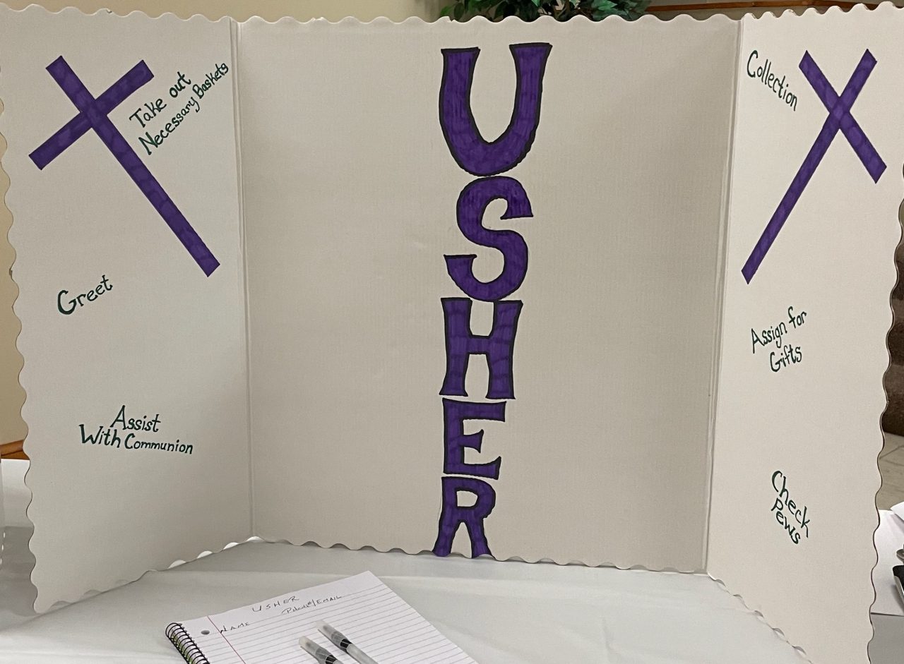 2026 Ministry Fair – 21 of 24