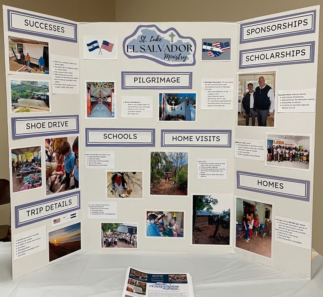 2026 Ministry Fair – 22 of 24