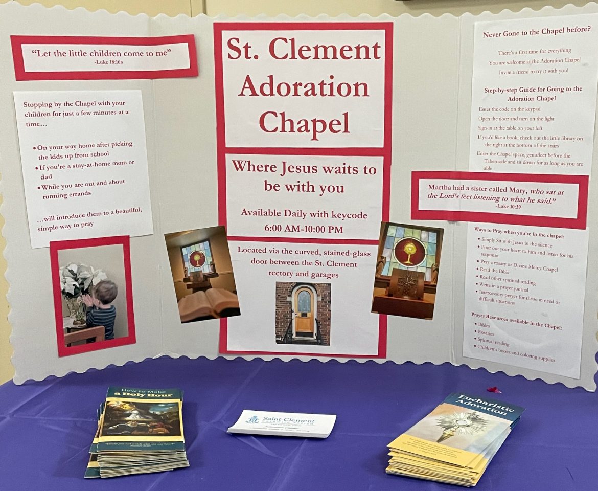 2026 Ministry Fair – 23 of 24