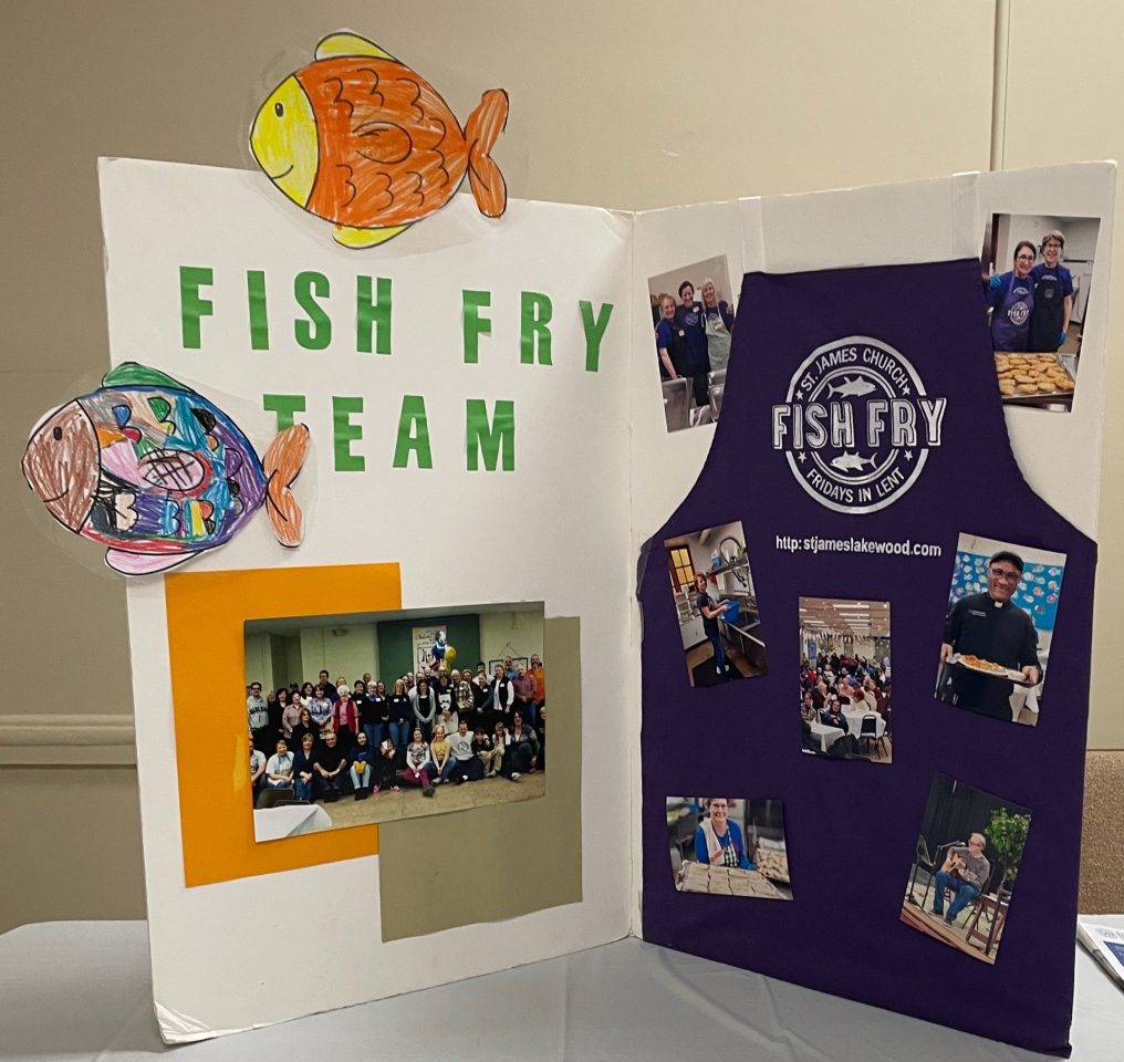 2026 Ministry Fair – 24 of 24