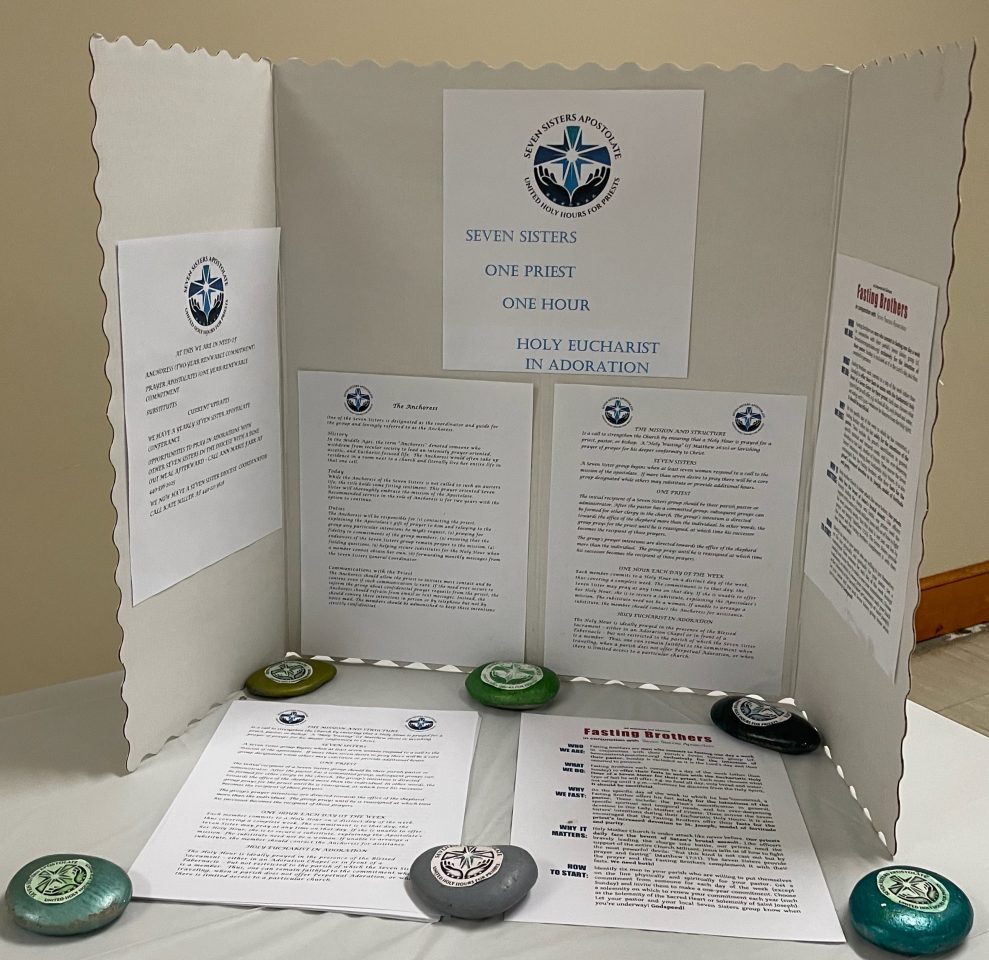 2026 Ministry Fair – 3 of 24