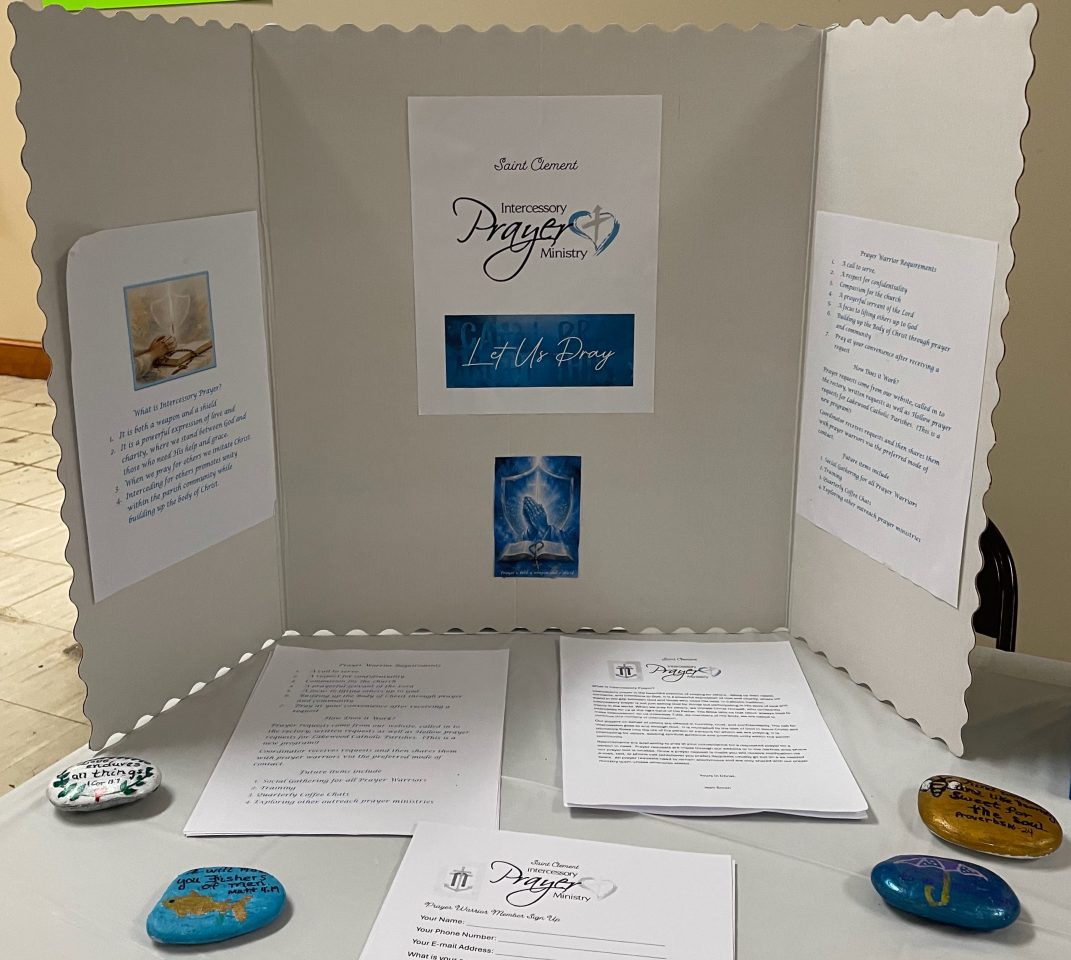 2026 Ministry Fair – 4 of 24