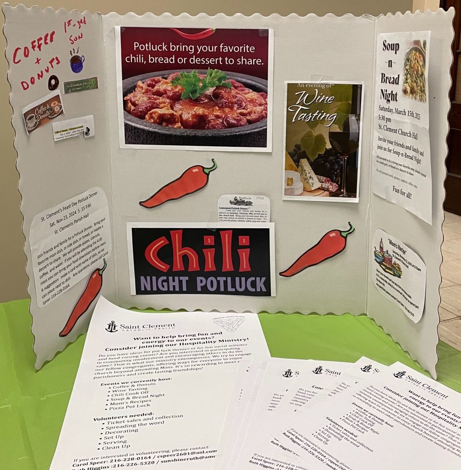 2026 Ministry Fair – 5 of 24