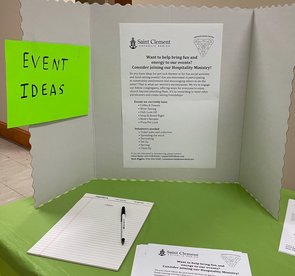 2026 Ministry Fair – 6 of 24