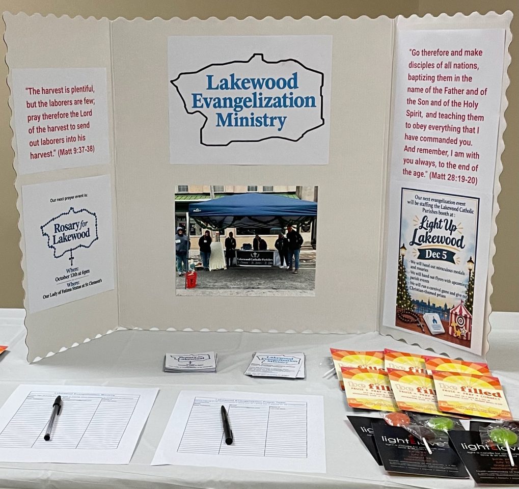 2026 Ministry Fair – 7 of 24