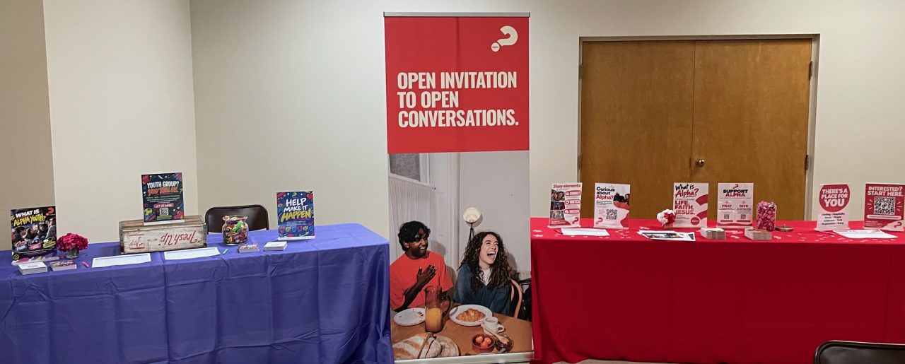 2026 Ministry Fair – 8 of 24