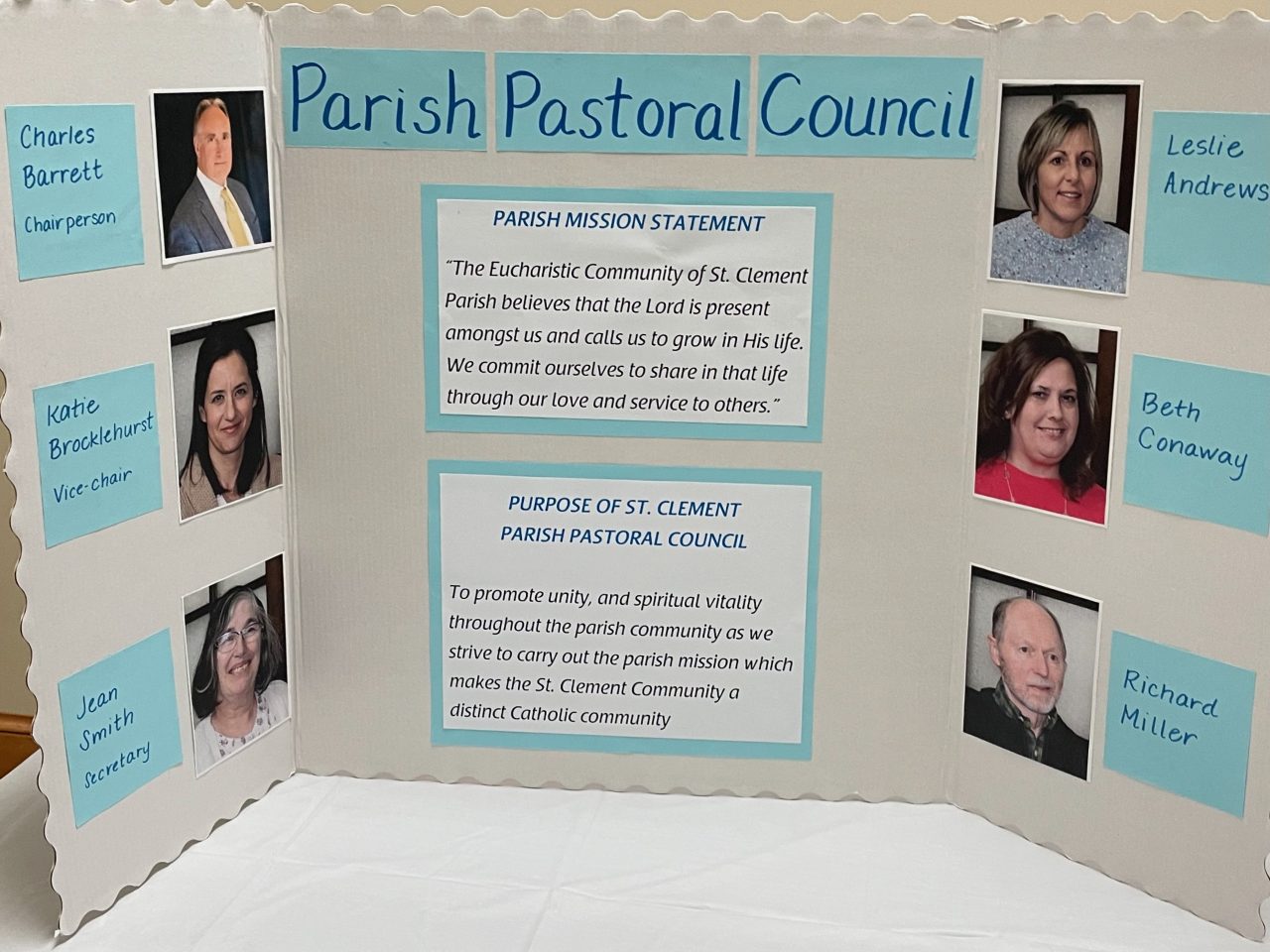 2026 Ministry Fair – 9 of 24